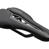 Fahrradsattel Stealth Team