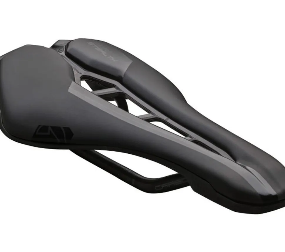 Fahrradsattel Stealth Team