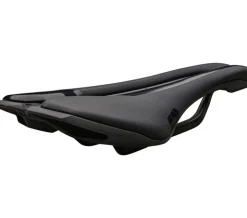 Fahrradsattel Stealth Team