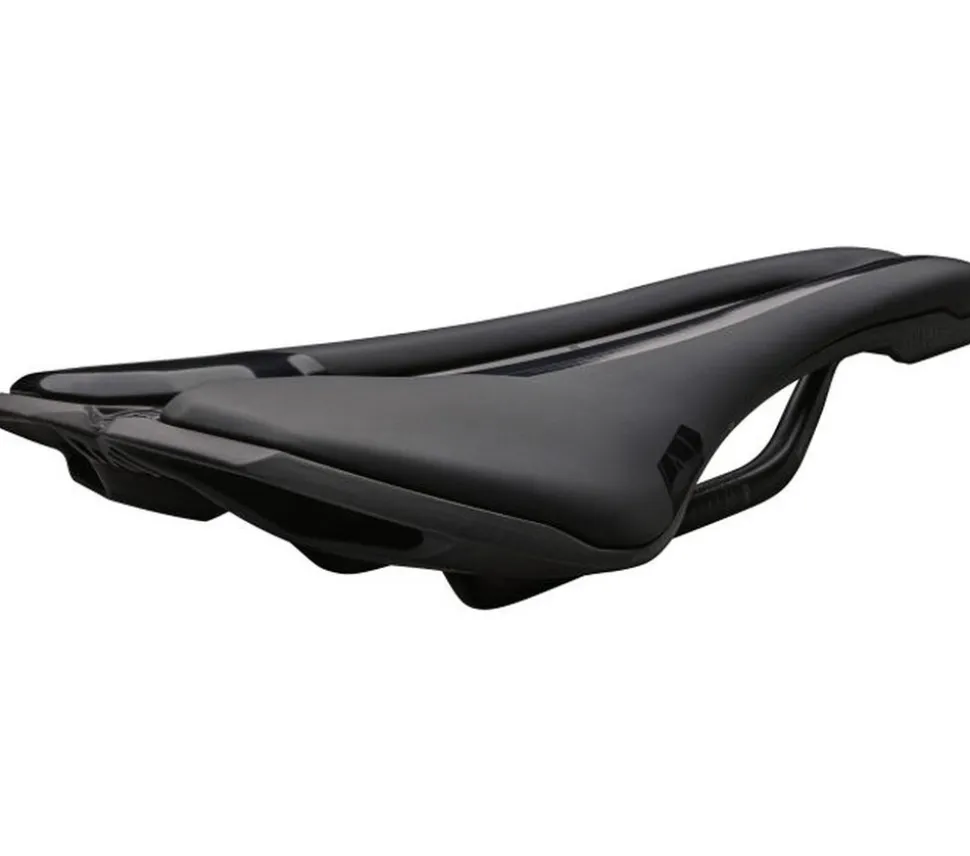 Fahrradsattel Stealth Team