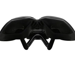 Fahrradsattel Stealth Team