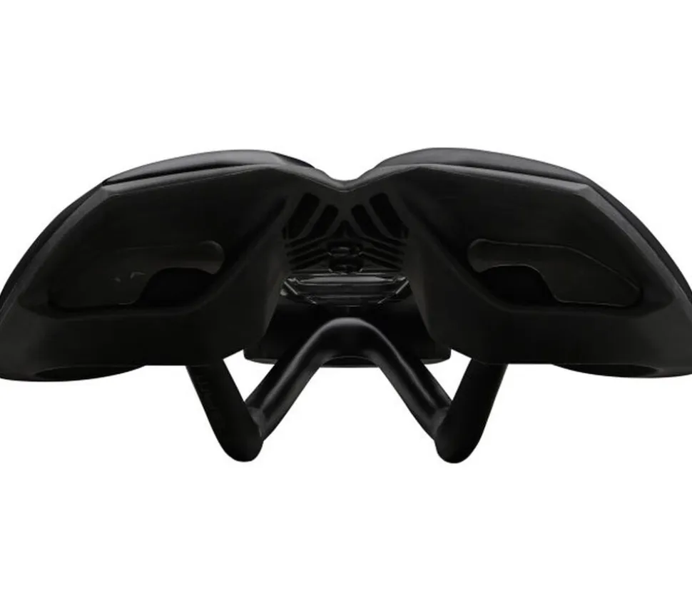 Fahrradsattel Stealth Team