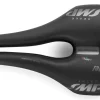 Fahrradsattel SUV E-BIKE