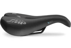 Fahrradsattel SUV E-BIKE