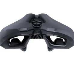 Fahrradsattel TSA, Carbon