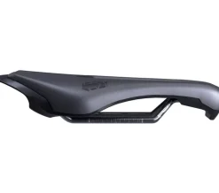 Fahrradsattel TSA, Carbon