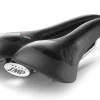 Fahrradsattel Well M1 GEL