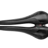 Fahrradsattel Well S GEL