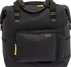 Fahrrad- Shoppingtasche