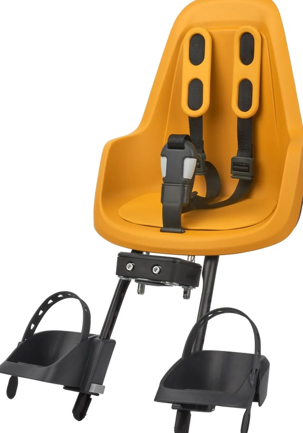 Fahrrad-Sicherheitssitz für Kinder ONE Mini