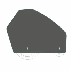 Faltgarage