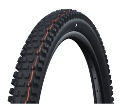 Faltreifen ALBERT GRAVITY PRO RADIAL - SOFT Evolution 27.5x2.60"65-584
