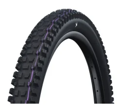 Faltreifen ALBERT GRAVITY PRO RADIAL - ULTRA SOFT 29x2.50"63-622