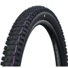 Faltreifen ALBERT GRAVITY PRO RADIAL - ULTRA SOFT 29x2.60"65-622
