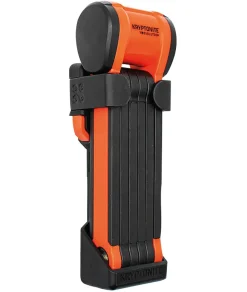 Faltschloss Evolution 790