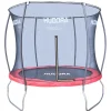 Fantastic Trampolin 250V
