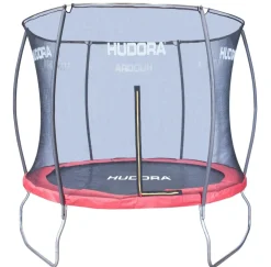 Fantastic Trampolin 250V