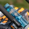 FIDLOCK TWIST bottle 700 life blue