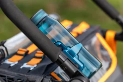 FIDLOCK TWIST bottle 700 life blue
