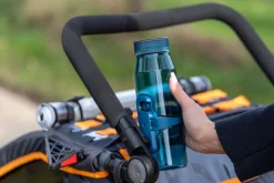 FIDLOCK TWIST bottle 700 life blue