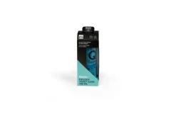 FIDLOCK TWIST bottle 700 life blue