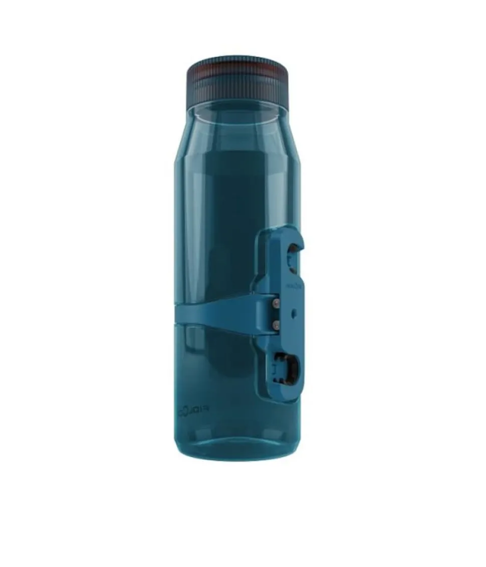 FIDLOCK TWIST bottle 700 life blue