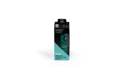 FIDLOCK TWIST bottle 700 life green