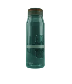 FIDLOCK TWIST bottle 700 life green