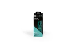 FIDLOCK TWIST bottle 700 life green