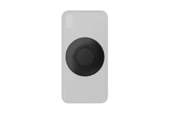 FIDLOCK VACUUM uni phone patch