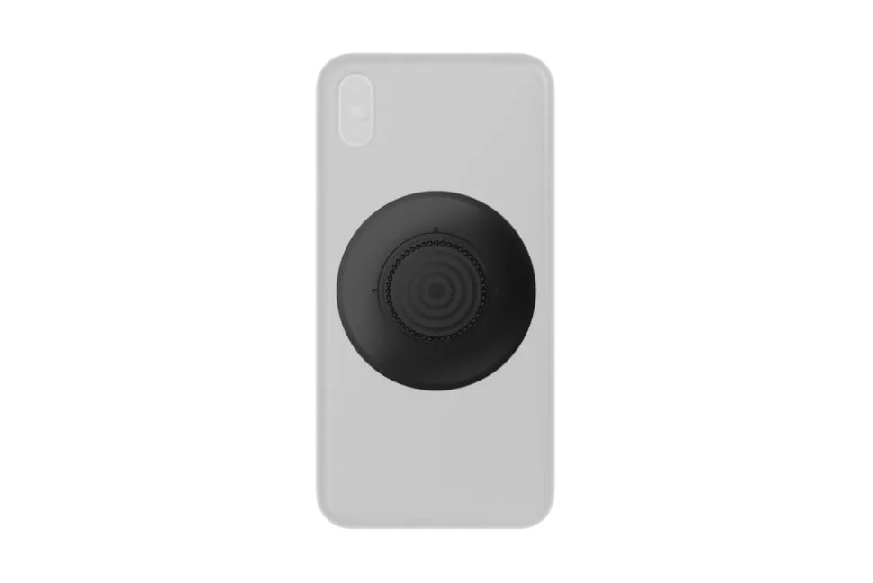 FIDLOCK VACUUM uni phone patch
