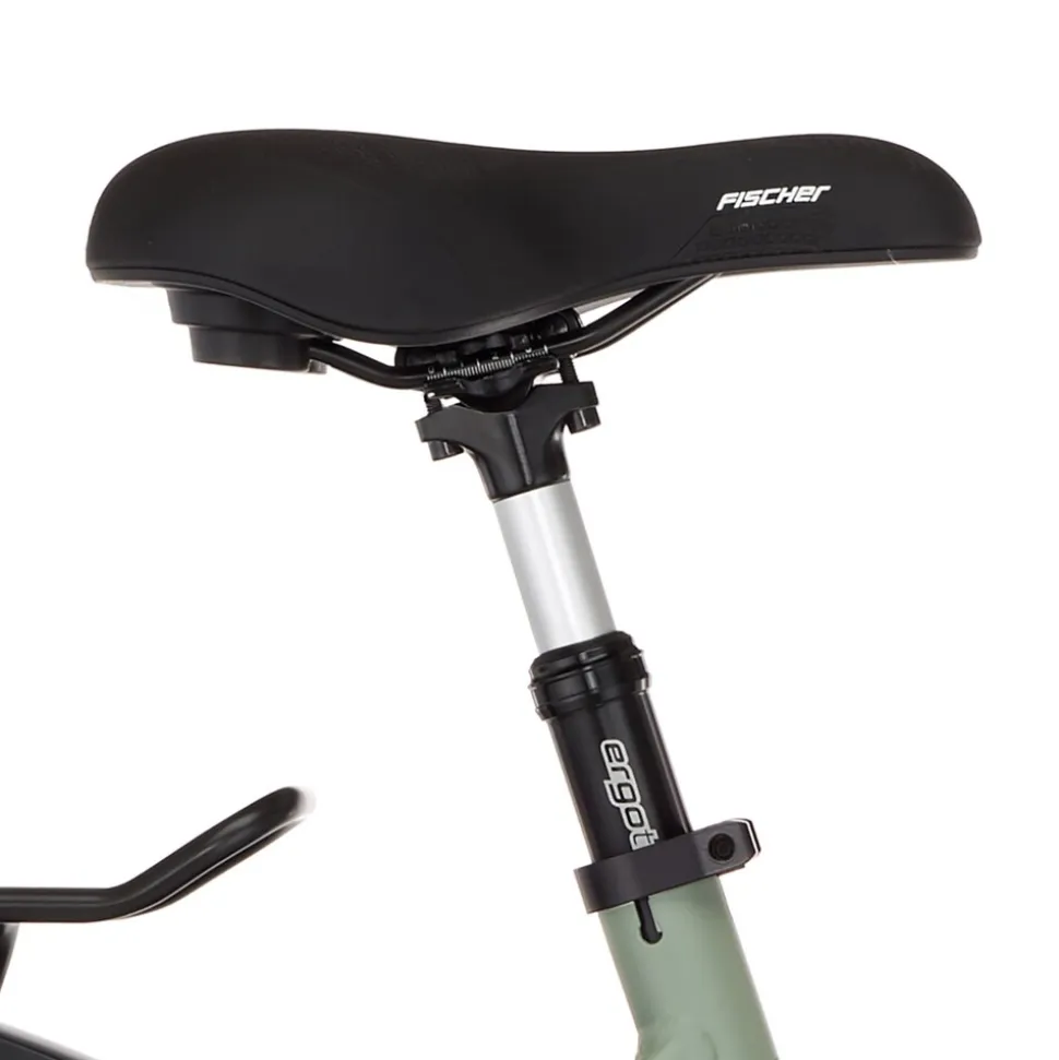 FISCHER CITA 2403 43 459