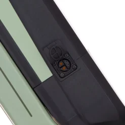 FISCHER CITA 2403 50 459