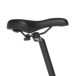 FISCHER CITA Agilo - RH 38 cm, 20 Zoll, 374 Wh