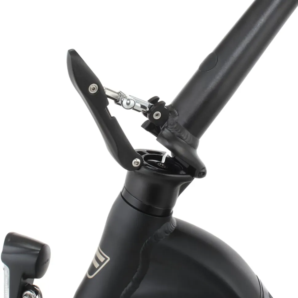 FISCHER CITA Agilo - RH 38 cm, 20 Zoll, 374 Wh