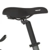 FISCHER CITA MOVE 01 - RH 48 cm, 28 Zoll, 474 Wh