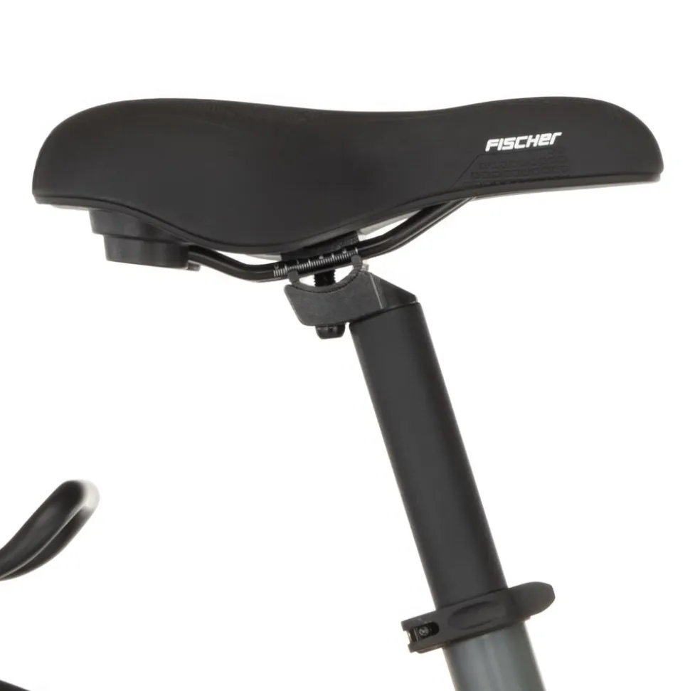 FISCHER CITA MOVE 01 - RH 48 cm, 28 Zoll, 474 Wh
