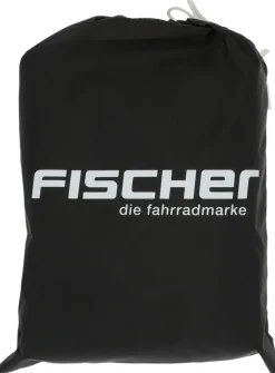 FISCHER Fahrradgarage Premium