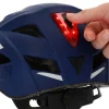FISCHER Fahrradhelm Urban Plus Boston L/XL