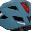 FISCHER Fahrradhelm Urban Plus Chicago S/M