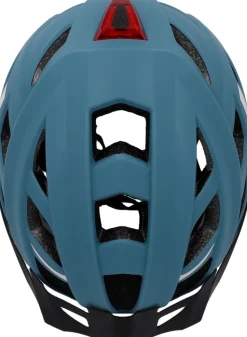 FISCHER Fahrradhelm Urban Plus Chicago S/M