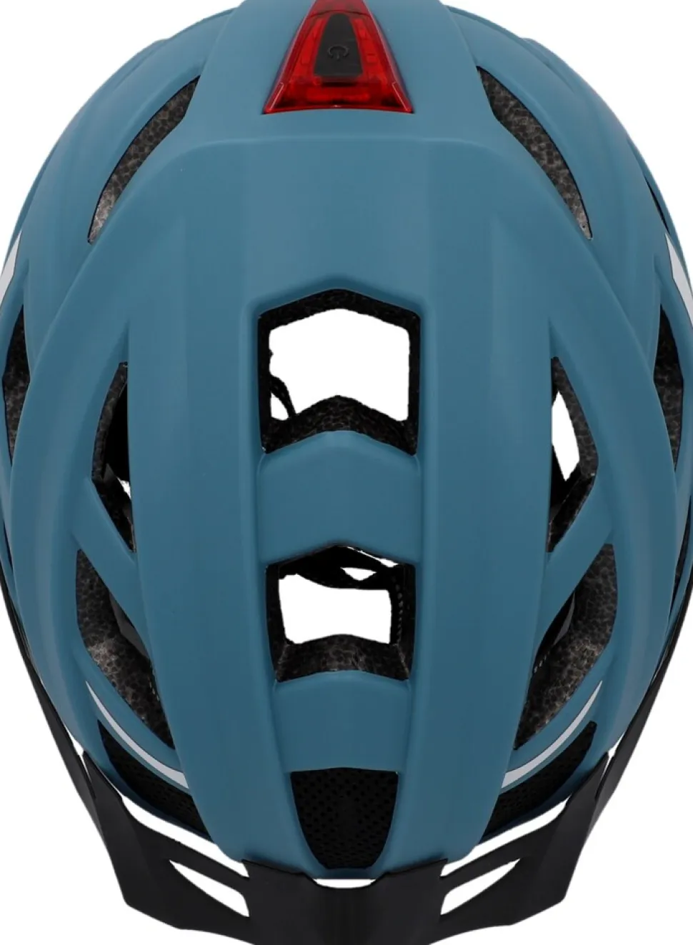 FISCHER Fahrradhelm Urban Plus Chicago S/M