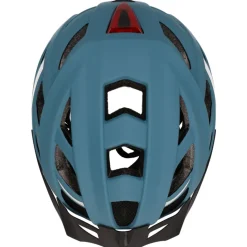 FISCHER Fahrradhelm Urban Plus Chicago S/M