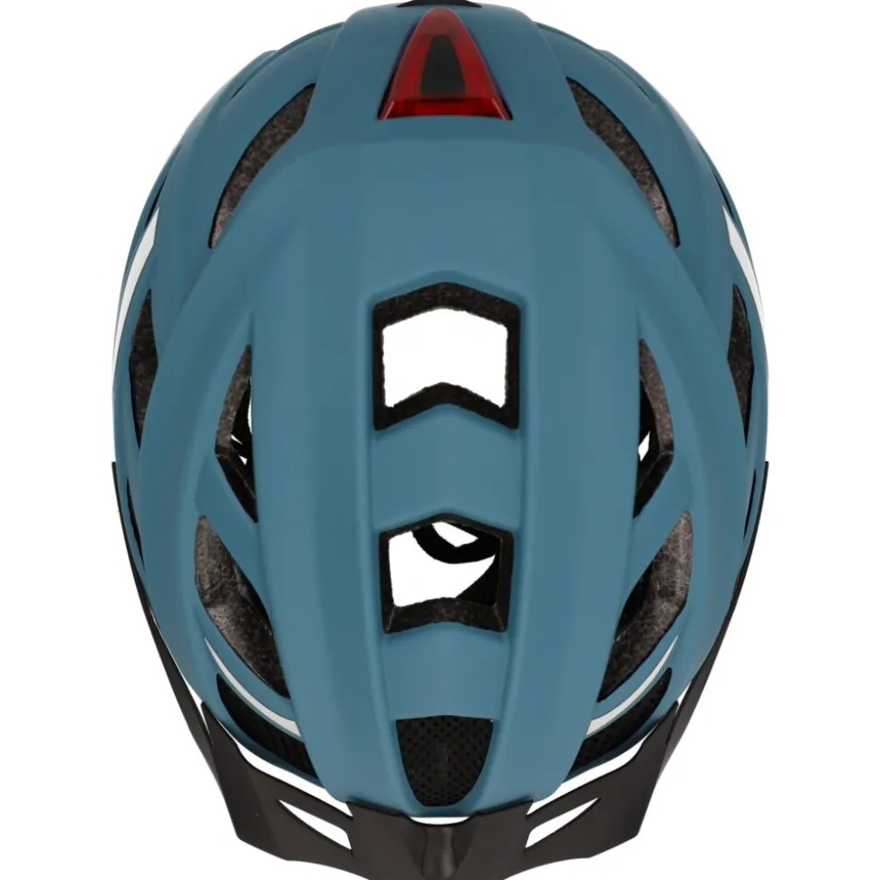 FISCHER Fahrradhelm Urban Plus Chicago S/M