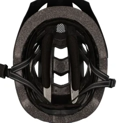 FISCHER Fahrradhelm Urban Plus Chicago S/M