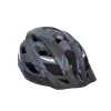 FISCHER Fahrradhelm Urban Plus Brooklyn L/XL