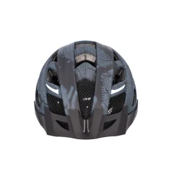 FISCHER Fahrradhelm Urban Plus Brooklyn L/XL