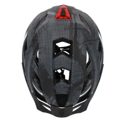 FISCHER Fahrradhelm Urban Plus Brooklyn L/XL