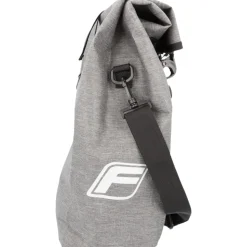 Fischer Gepäckträgertasche Plus City