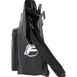 Fischer Gepäckträgertasche Plus Terra